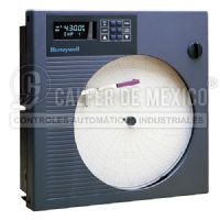 REGISTRADOR DR4300 BASICO HONEYWELL 